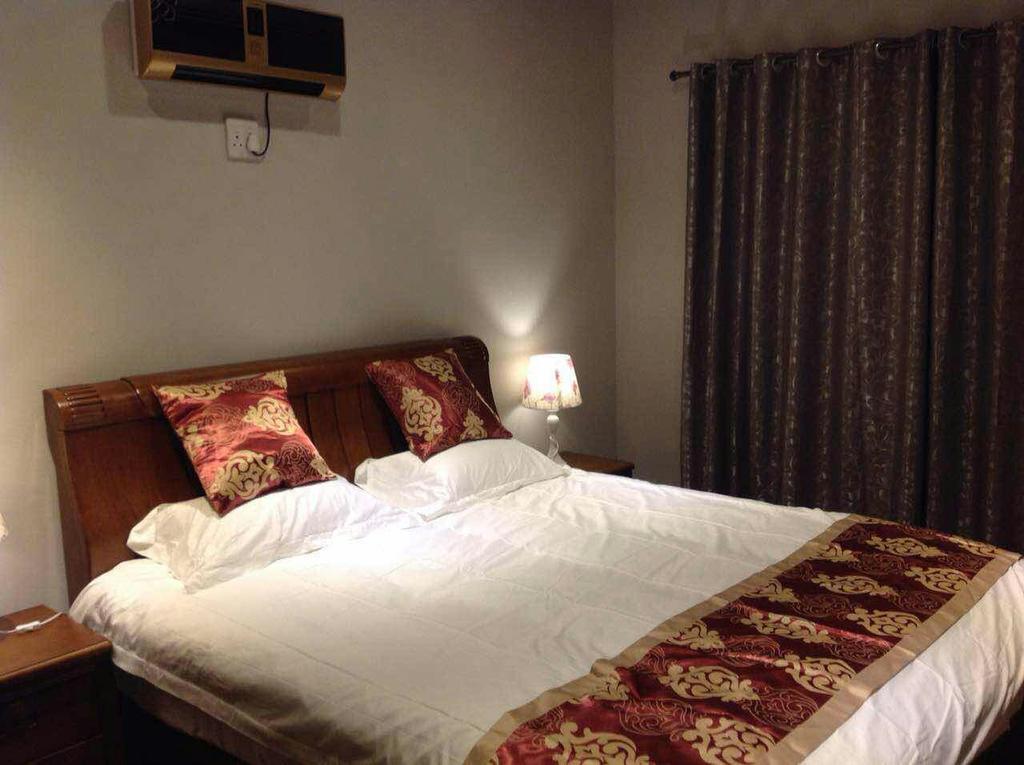 Cape Hope Inn Kapsztad Zewnętrze zdjęcie