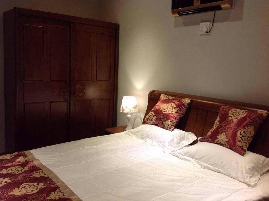 Cape Hope Inn Kapsztad Zewnętrze zdjęcie