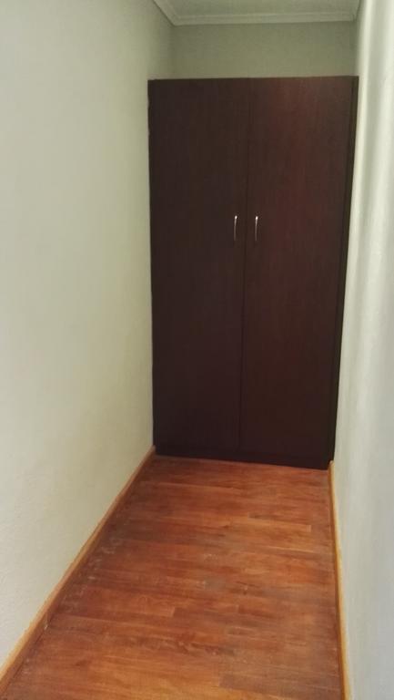 Cape Hope Inn Kapsztad Zewnętrze zdjęcie